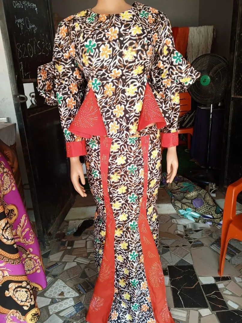 Fashion Lifestyle Consulting
